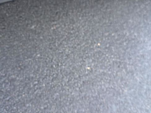 Used 2023 Chevrolet TrailBlazer RS image 38