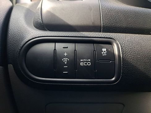 Used 2016 Kia Forte LX FWD image 25