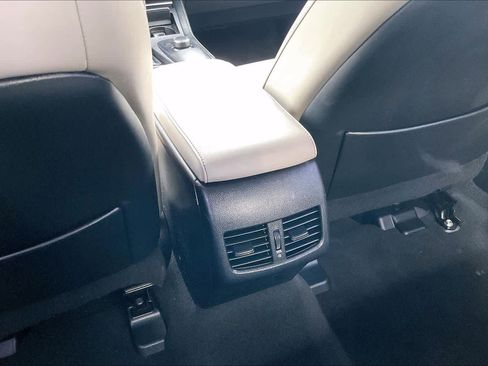 Used 2016 Lexus ES 350 image 36