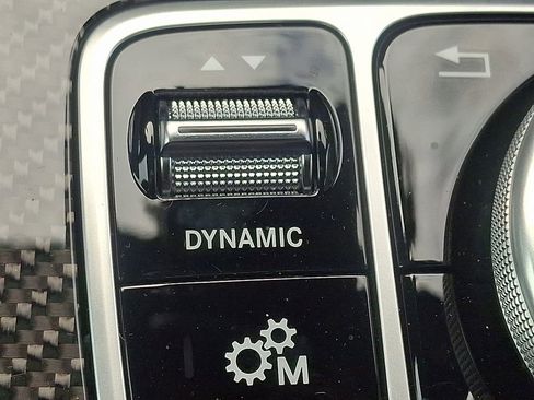 Used 2024 Mercedes-Benz G 63 AMG 4MATIC image 26