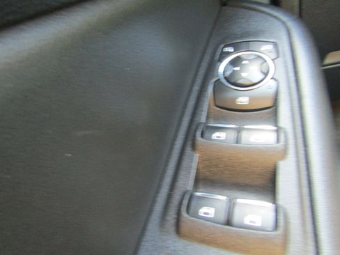 Certified 2023 Ford Edge SEL w/ Convenience Package image 29