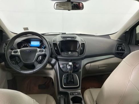 Used 2014 Ford Escape SE w/ Equipment Group 201A image 23