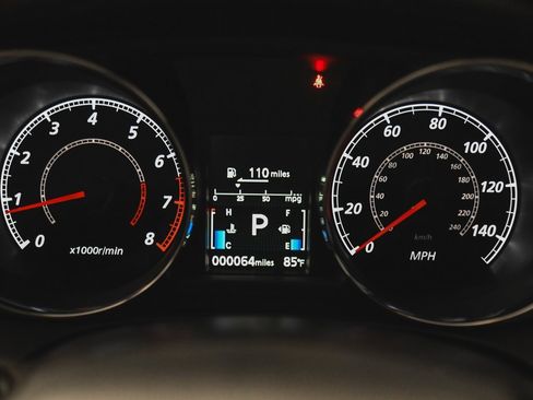 Used 2025 Mitsubishi Outlander Sport LE image 14