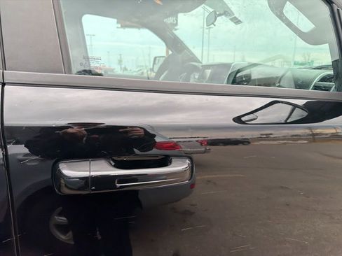 Used 2021 RAM 1500 Big Horn image 3