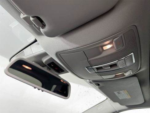 Used 2014 Mercedes-Benz ML 350 4MATIC image 12