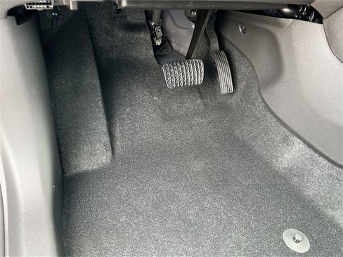 New 2026 Buick Encore GX Sport Touring w/ Comfort Package image 14