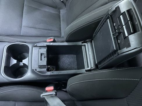 Used 2023 Subaru Legacy Premium image 25