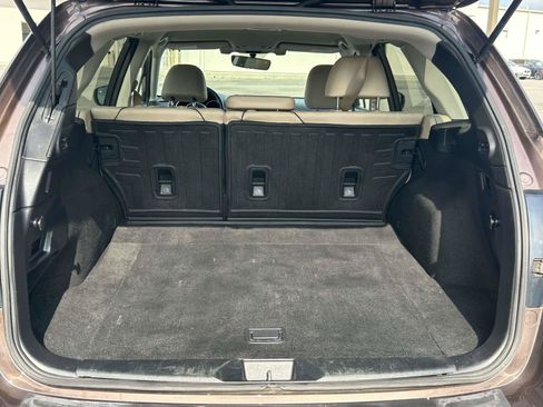 Used 2019 Subaru Outback 2.5i Limited w/ Popular Package #2 AWD/4WD image 12