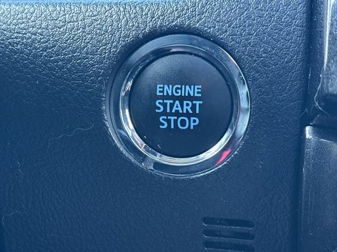 Used 2023 Toyota 4Runner TRD Off-Road Premium image 35