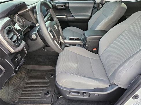 Used 2023 Toyota Tacoma SR5 image 14