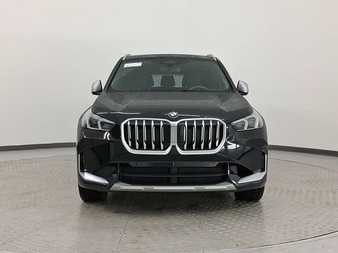 Used 2023 BMW X1 xDrive28i w/ Convenience Package image 6