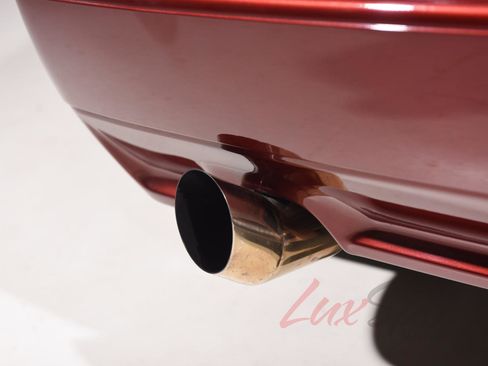 Used 1994 Volkswagen Corrado SLC image 32