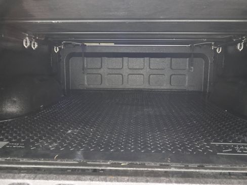 Used 2022 RAM 2500 Laramie AWD/4WD image 28