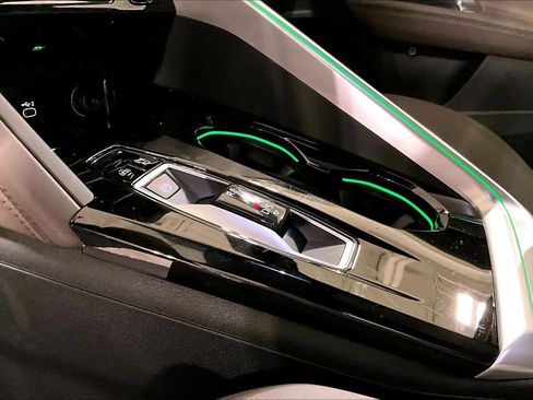 New 2025 Audi Q5 Premium Plus image 7