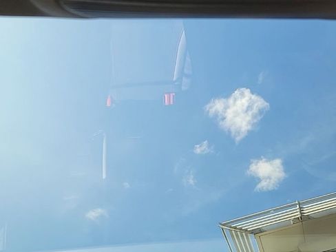 New 2025 Volkswagen GTI SE image 7