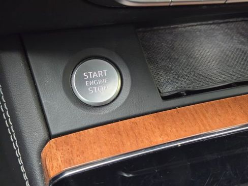 Used 2023 Audi Q5 2.0T Premium Plus image 33