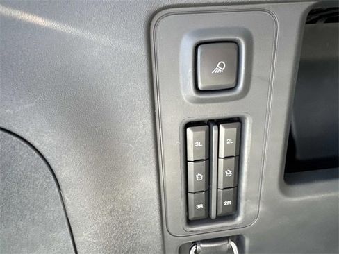 New 2025 Ford Expedition Active image 15