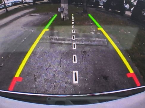 Used 2022 Jeep Grand Cherokee Limited w/ Trailer Tow Group IV image 23