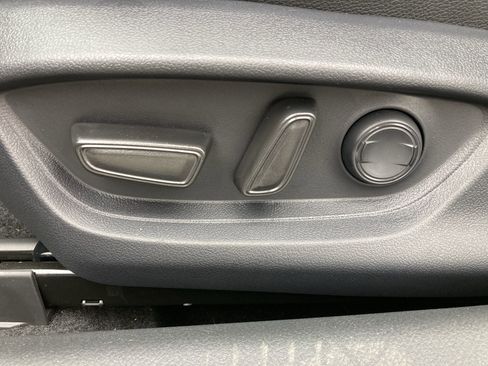 Certified 2026 Toyota Camry SE image 14