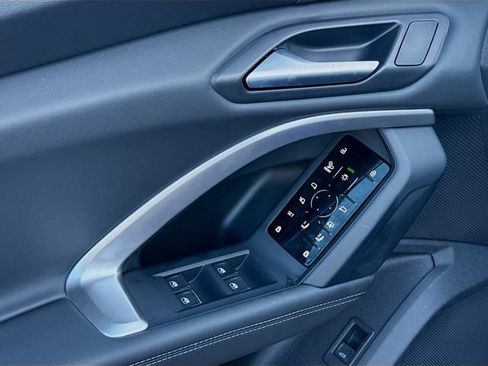 New 2026 Audi Q5 Premium AWD/4WD image 22