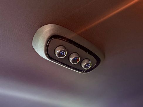 Used 2026 Dodge Durango GT image 30