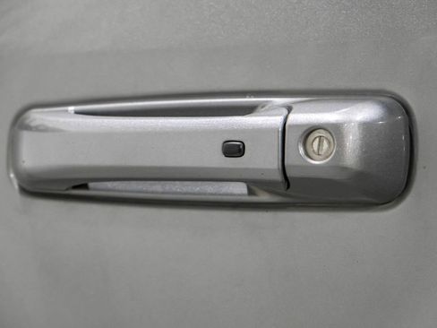 Used 2022 RAM 2500 Laramie image 41