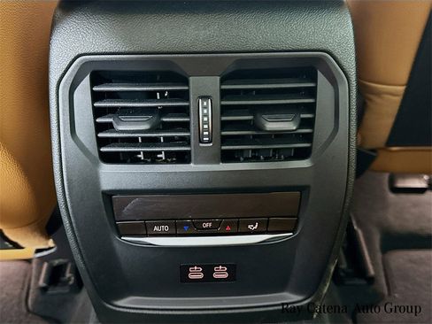 Used 2023 BMW 330e xDrive w/ Driving Assistance Package image 26