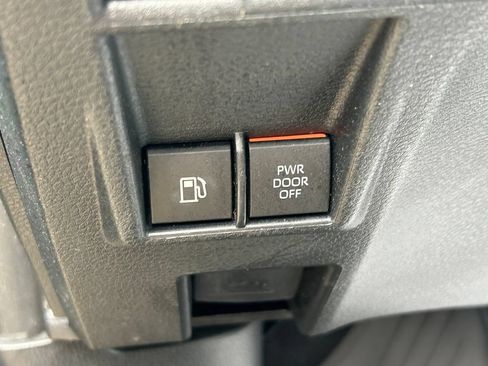 Certified 2023 Toyota Sienna XSE w/ XSE Plus Package AWD/4WD image 29