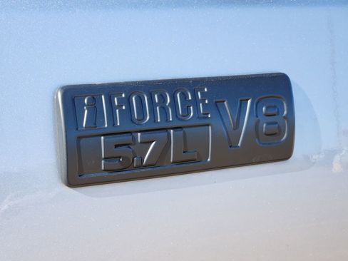 Used 2021 Toyota Tundra SR5 image 13