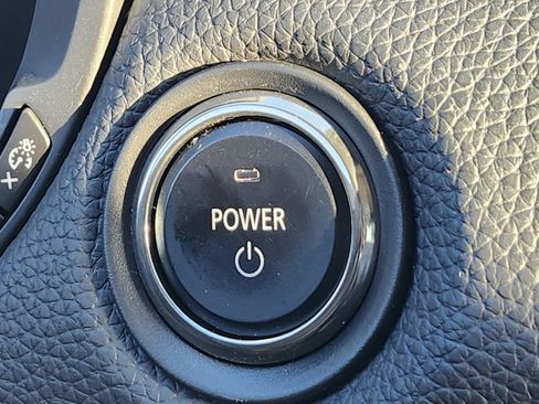 Used 2024 MAZDA CX-90 Plug-In Hybrid w/ Preferred image 29