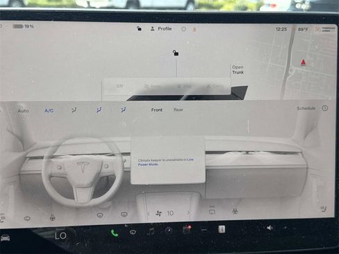 Used 2023 Tesla Model Y Long Range image 12