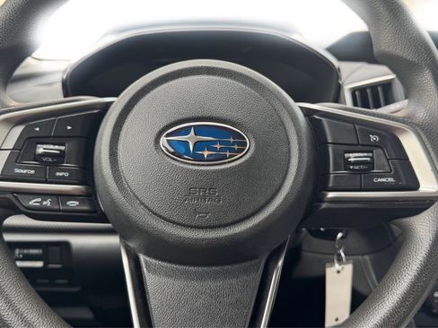 Used 2019 Subaru Impreza 2.0i image 13