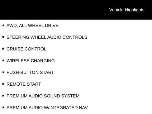 Used 2022 Dodge Durango GT image 12