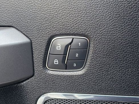 Used 2018 Ford F250 Platinum w/ Platinum Ultimate Package image 26