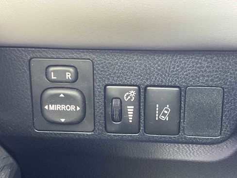 Used 2017 Toyota RAV4 Limited w/ Advanced Technology Package image 22