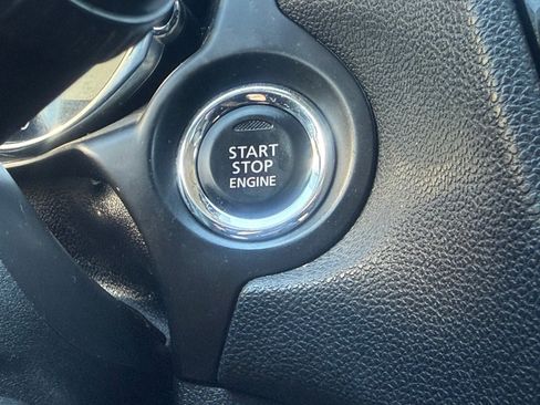 Used 2024 Mitsubishi Outlander Sport ES image 22