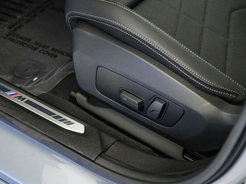 Used 2025 BMW 228i xDrive w/ Premium Package image 25