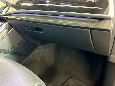 Used 2021 Audi Q7 3.0T Premium Plus image 35