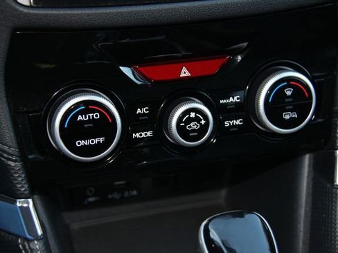 Used 2019 Subaru Forester Touring image 26