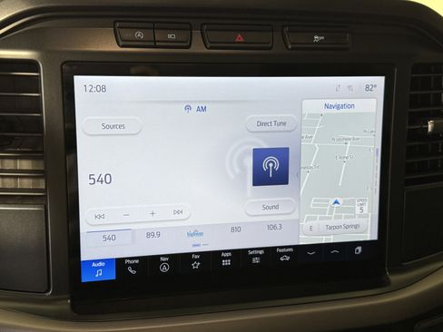 Used 2024 Ford F150 XL image 18