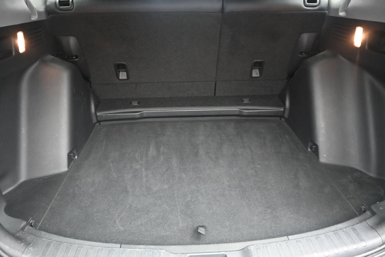 Used 2018 Honda CR-V EX-L image 20