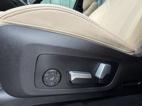 Used 2023 BMW X3 sDrive30i w/ Premium Package RWD image 18