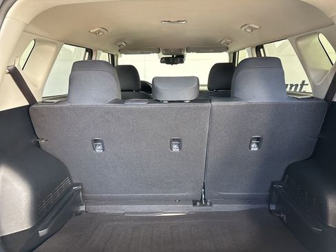 Used 2025 Kia Soul S image 22