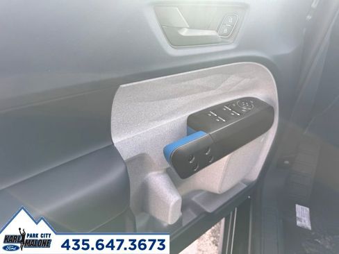 New 2026 Ford Maverick XLT w/ Equipment Group 301A image 38