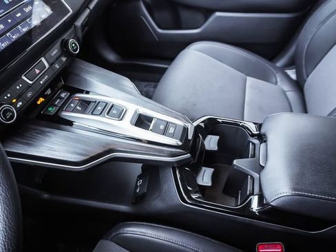 Used 2019 Honda Clarity Plug-In Hybrid image 17