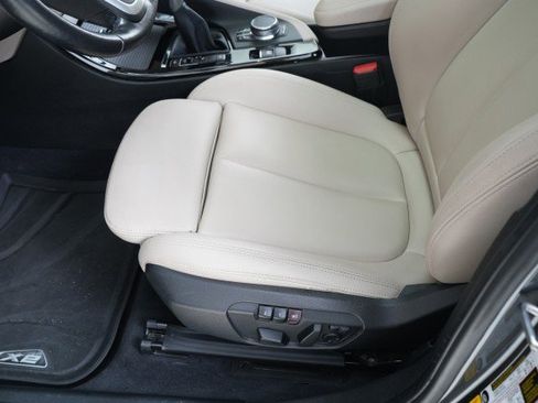 Used 2018 BMW X2 xDrive28i w/ Premium Package image 40