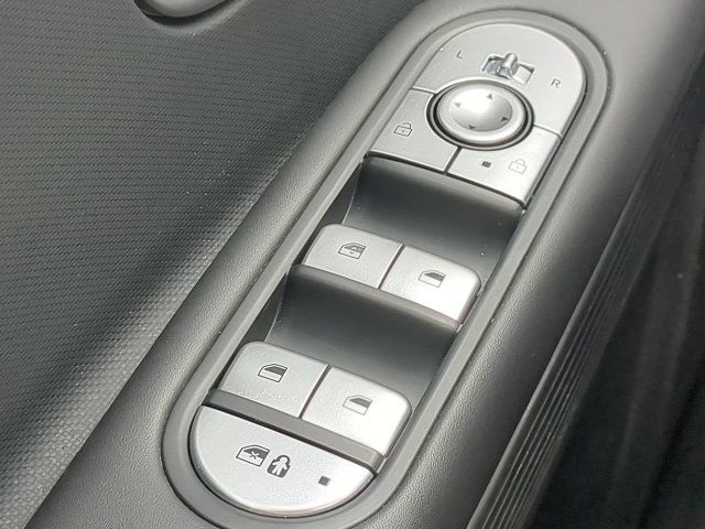 Used 2023 Hyundai Ioniq 5 SE RWD image 21
