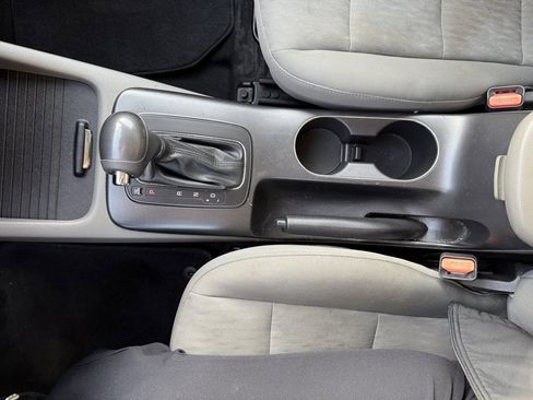 Used 2015 Kia Forte LX image 16