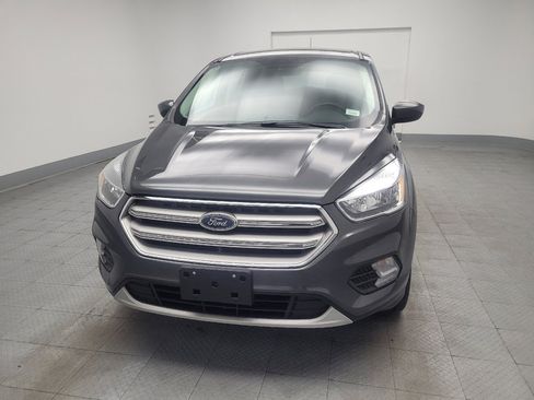Used 2019 Ford Escape SE image 15