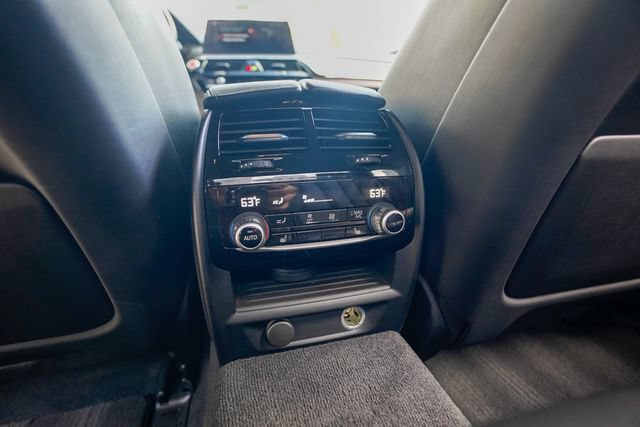Used 2018 BMW M5 w/ Executive Package AWD/4WD image 72
